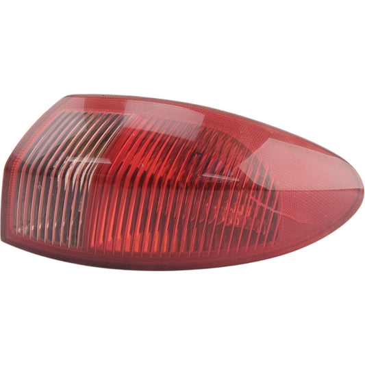 Fanale Stop Esterno Posteriore Destro ALFA ROMEO 147 1 2 Serie