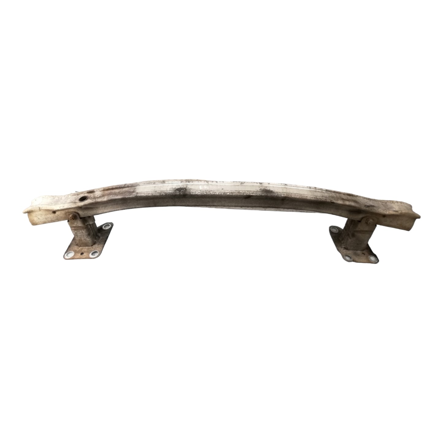 Traversa Paraurti Anteriore RENAULT MÉGANE 2 Serie/SCENIC 2 Serie