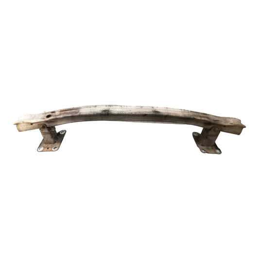 Traversa Paraurti Anteriore RENAULT MÉGANE 2 Serie/SCENIC 2 Serie