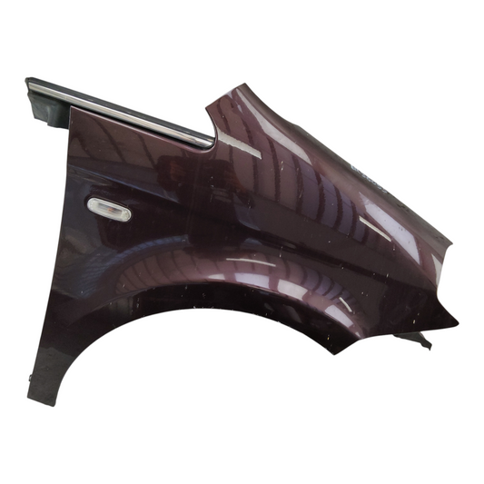 Parafango Anteriore Destro LANCIA MUSA 2 Serie