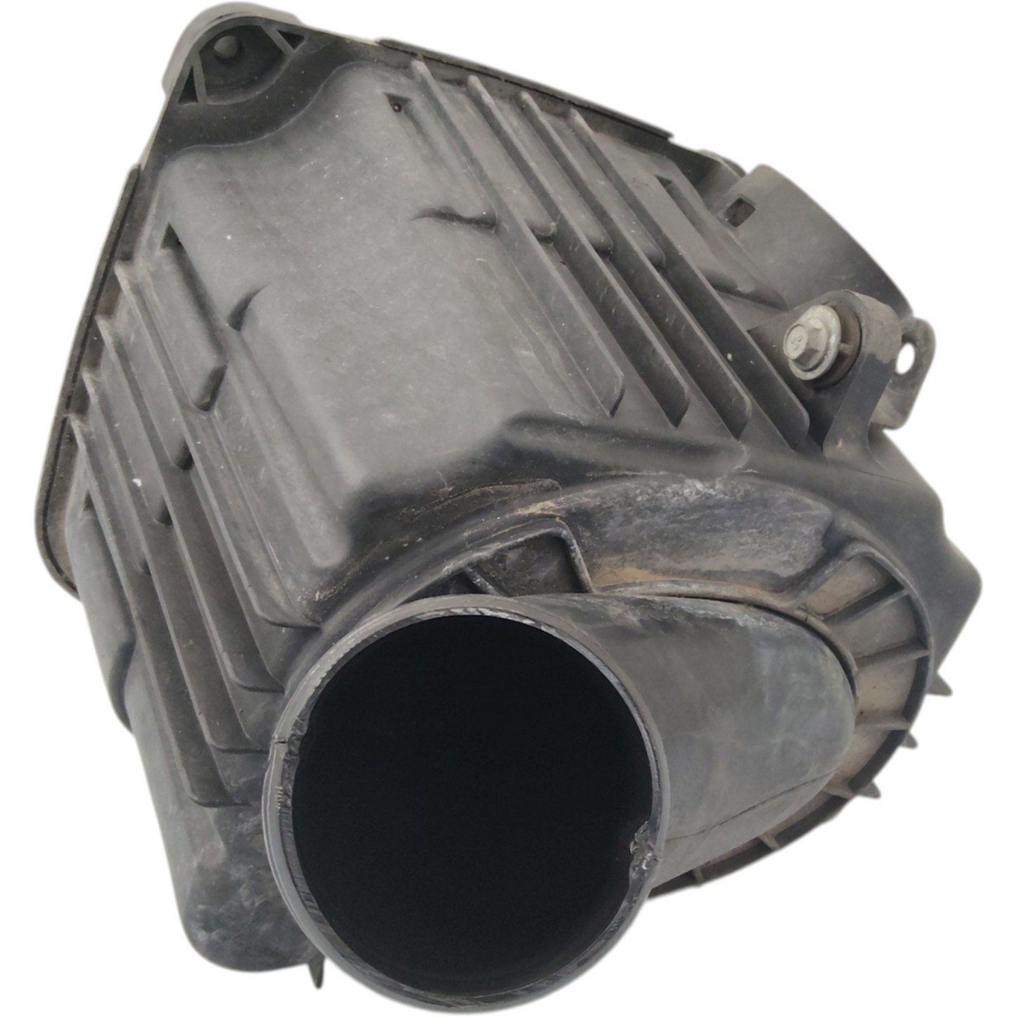 Scatola Filtro Aria ALFA ROMEO 159/BRERA/SPIDER 3 Serie Benzina Diesel