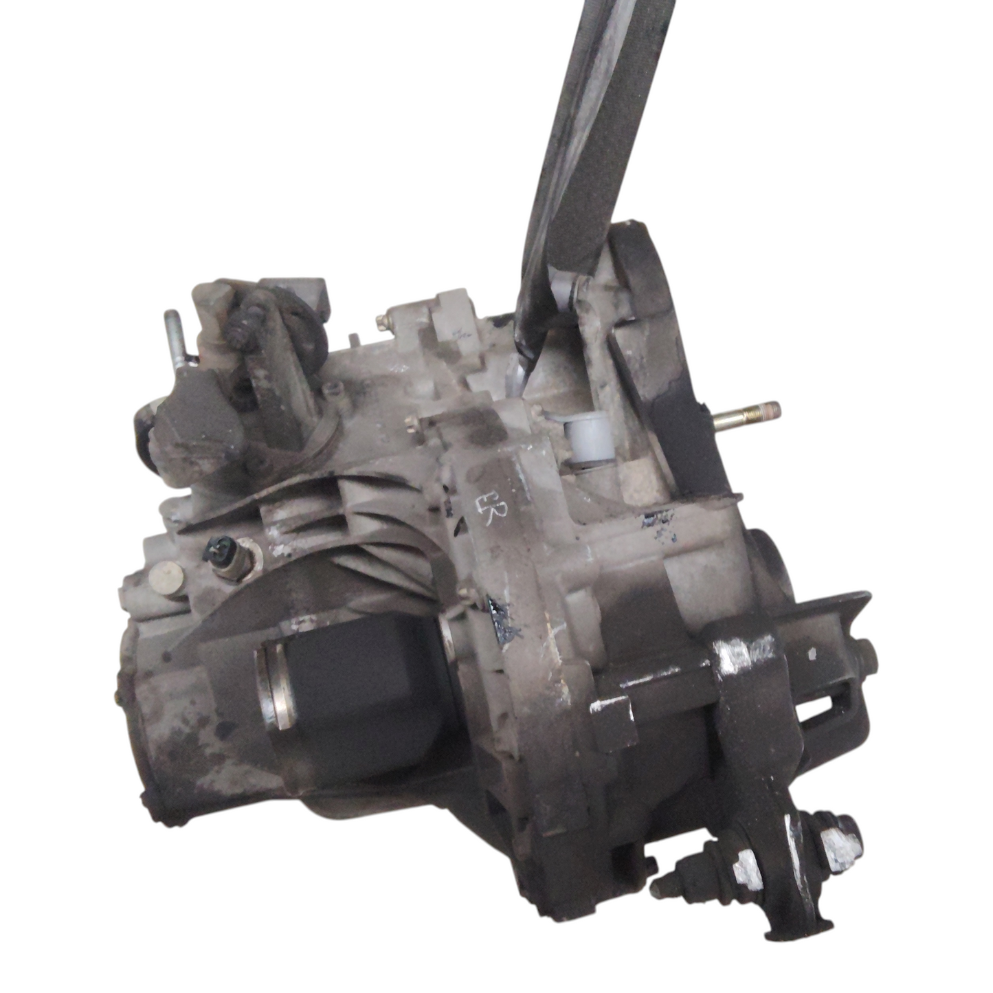 Cambio Manuale 5 Marce FIAT STILO/IDEA 1.9 JTD