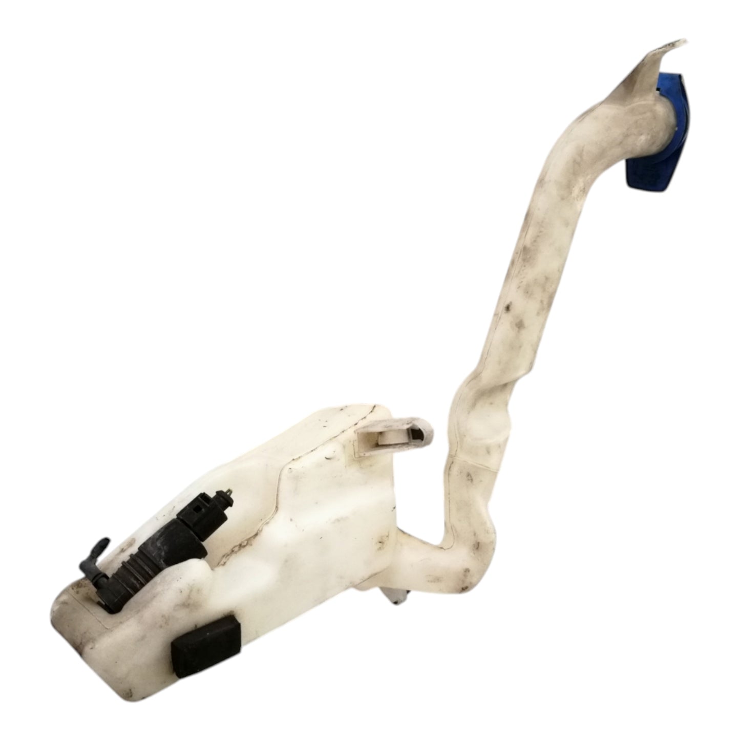 Vaschetta Serbatoio Tergicristalli SKODA FABIA 6Y5 6Y2 6Y3