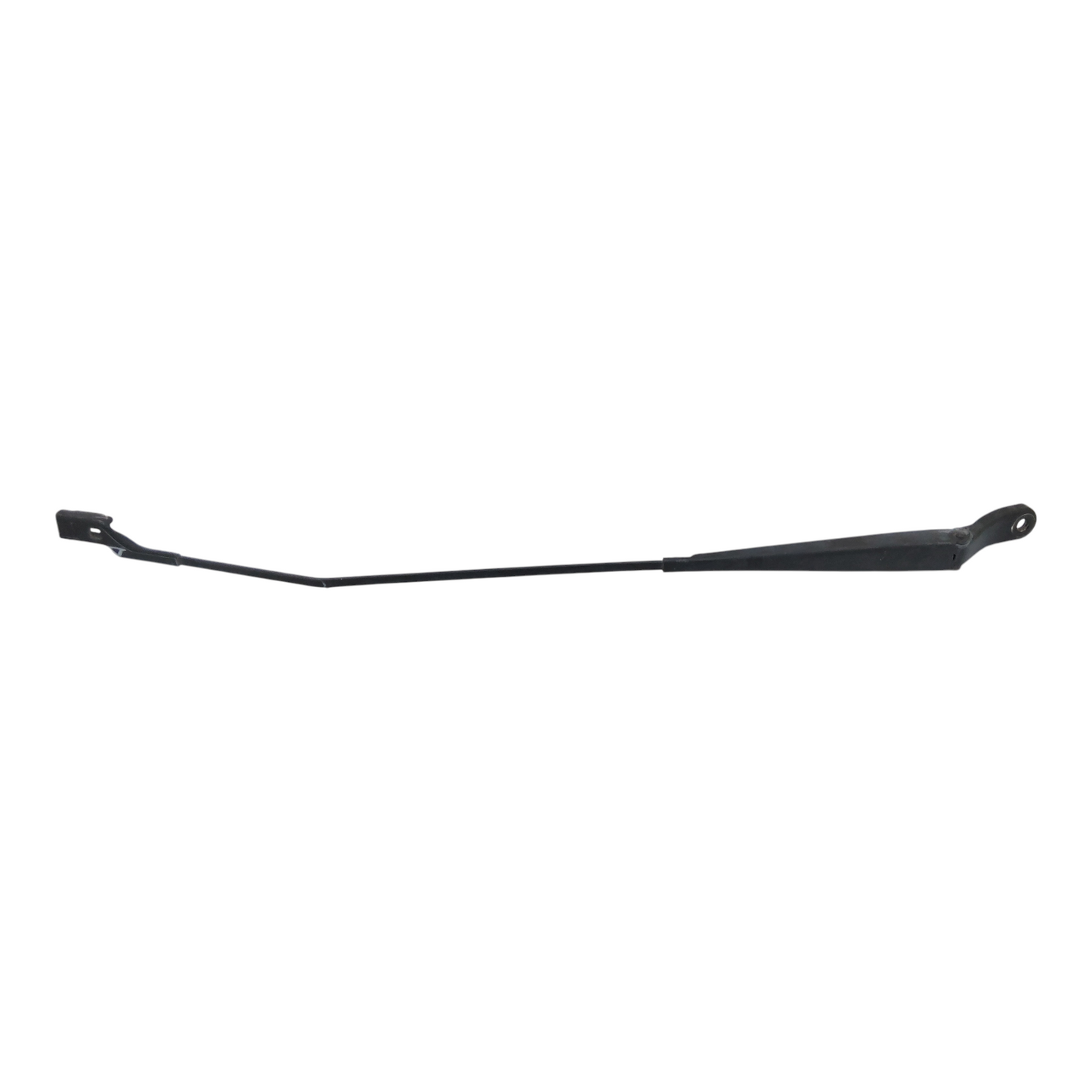 Braccio Tergicristallo Parabrezza Destro PEUGEOT PARTNER 3 Serie