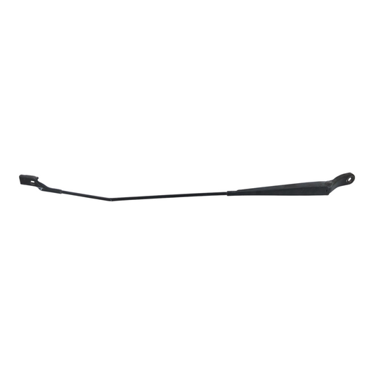 Braccio Tergicristallo Parabrezza Destro PEUGEOT PARTNER 3 Serie