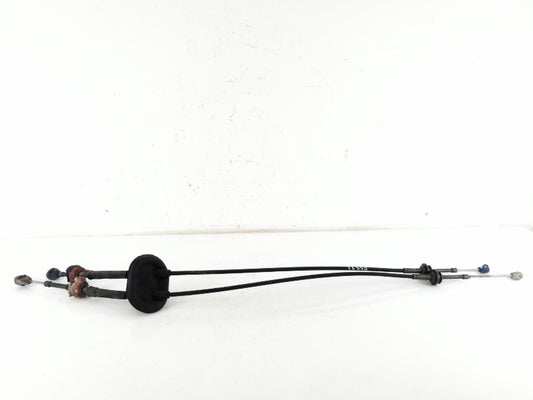 Cavi leve comando cambio citroen c3 pluriel 1.4 (2003 - 2011) originali