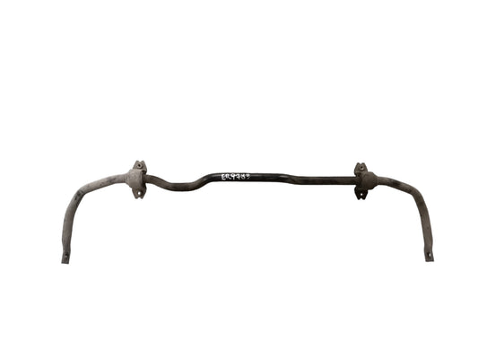 Barra Stabilizzatrice Anteriore VOLKSWAGEN PASSAT 5 6 Diesel Benzina