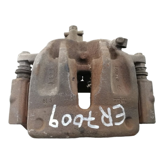 Pinza Freno Anteriore Destro LAND ROVER DISCOVERY 3 4 Serie Benzina Diesel