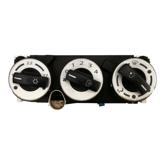 Modulo Comando Clima MITSUBISHI COLT 6 Serie