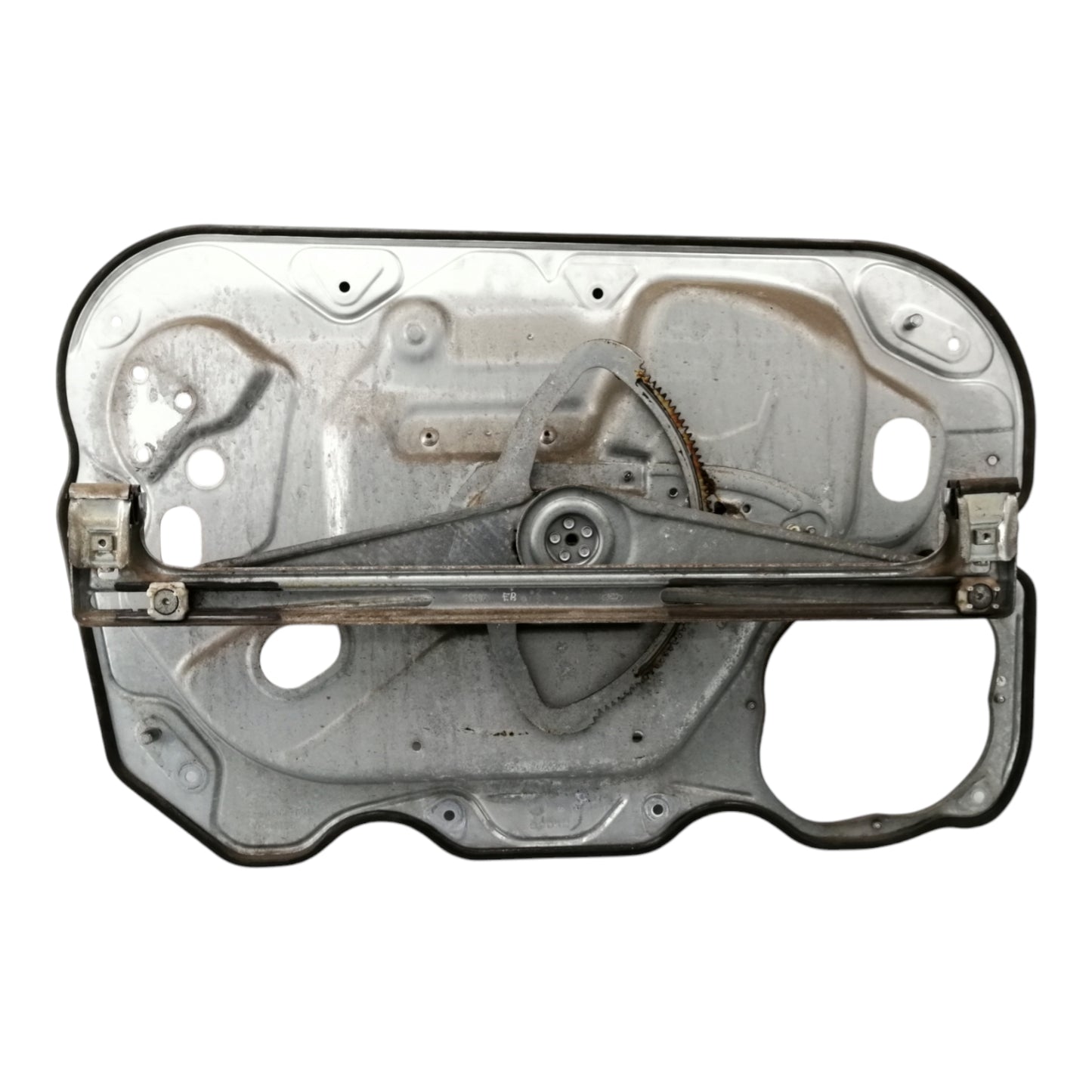Alzacristallo Alzavetro Anteriore Destro FORD FOCUS 2 3 Serie/KUGA 1 Serie