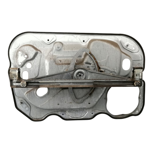 Alzacristallo Alzavetro Anteriore Destro FORD FOCUS 2 3 Serie/KUGA 1 Serie