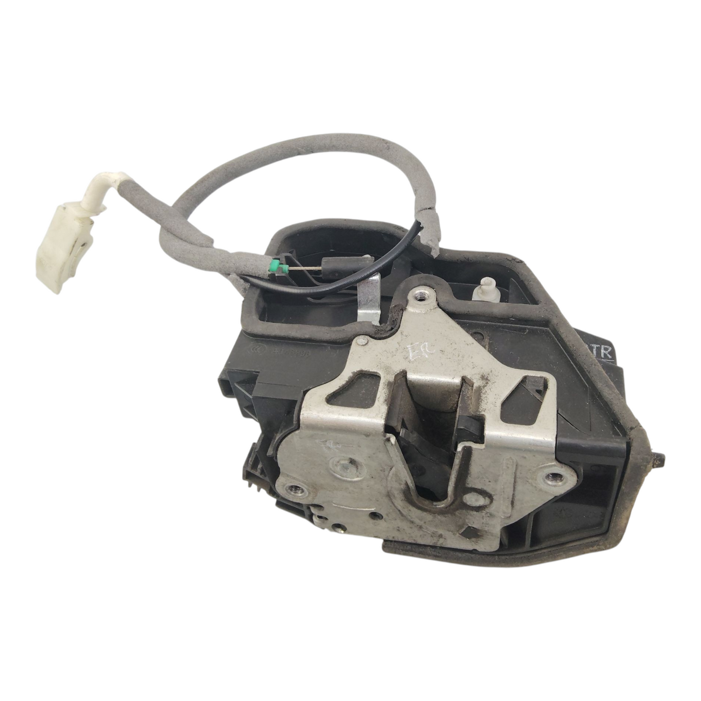 Serratura Porta Anteriore Destro BMW X3 E83/SERIE 3 E90/X1 E84