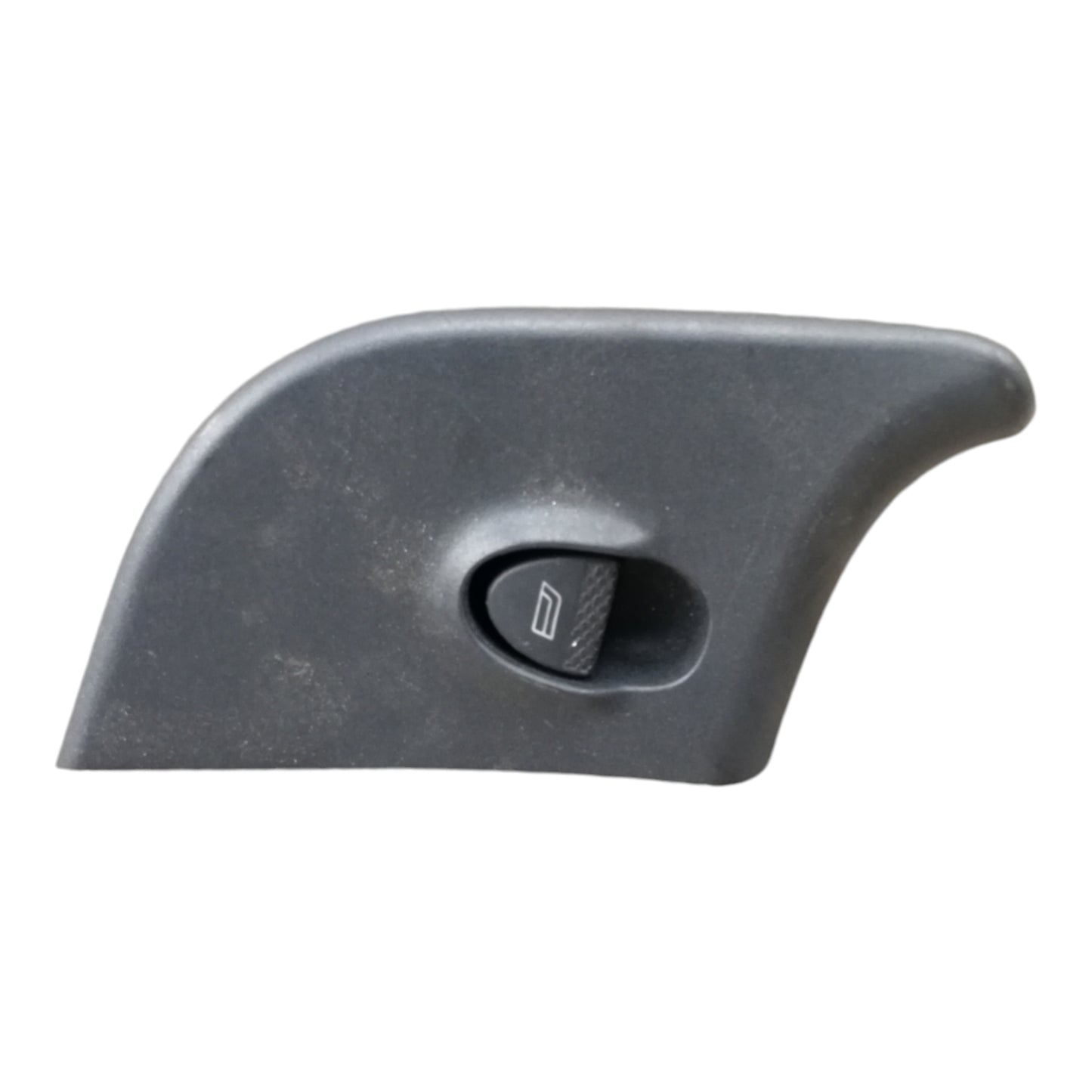 Interruttore Alzacristalli Alzavetro Anteriore Destro FIAT MAREA