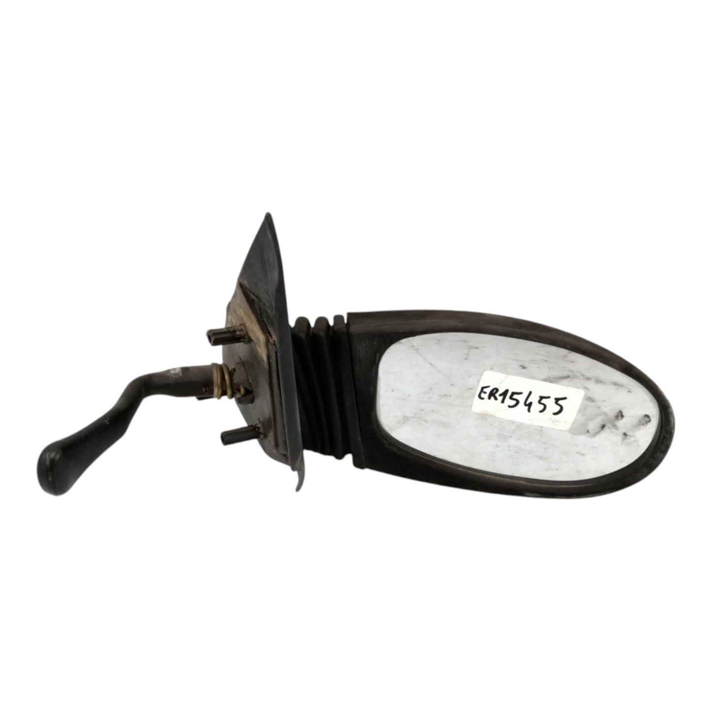 Specchietto Retrovisore Esterno Anteriore Destro FIAT SEICENTO
