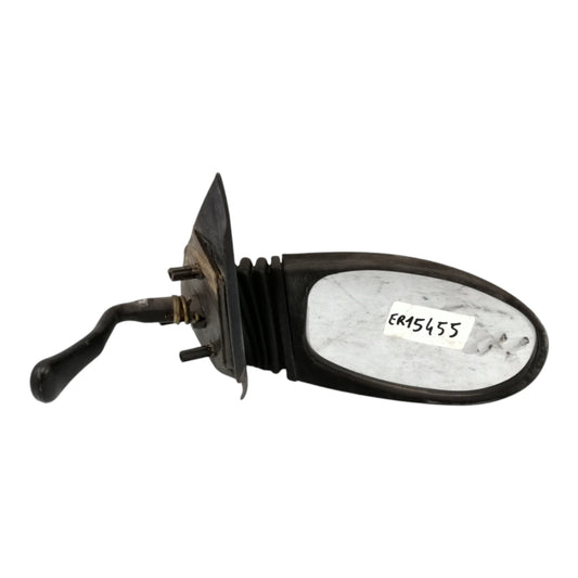Specchietto Retrovisore Esterno Anteriore Destro FIAT SEICENTO