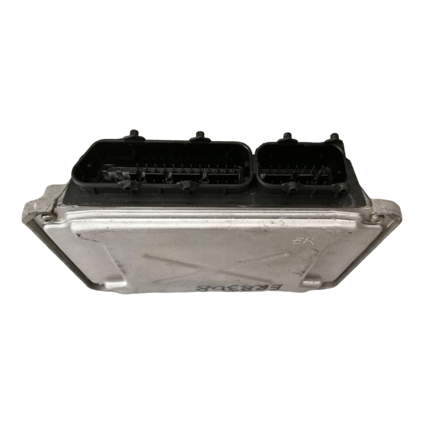 Centralina Iniezione FIAT 600/SEICENTO 1.1 Benzina MOTORE 187A1000