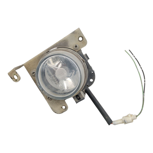 Fendinebbia Anteriore Destro SUZUKI GRAND VITARA 1 Serie