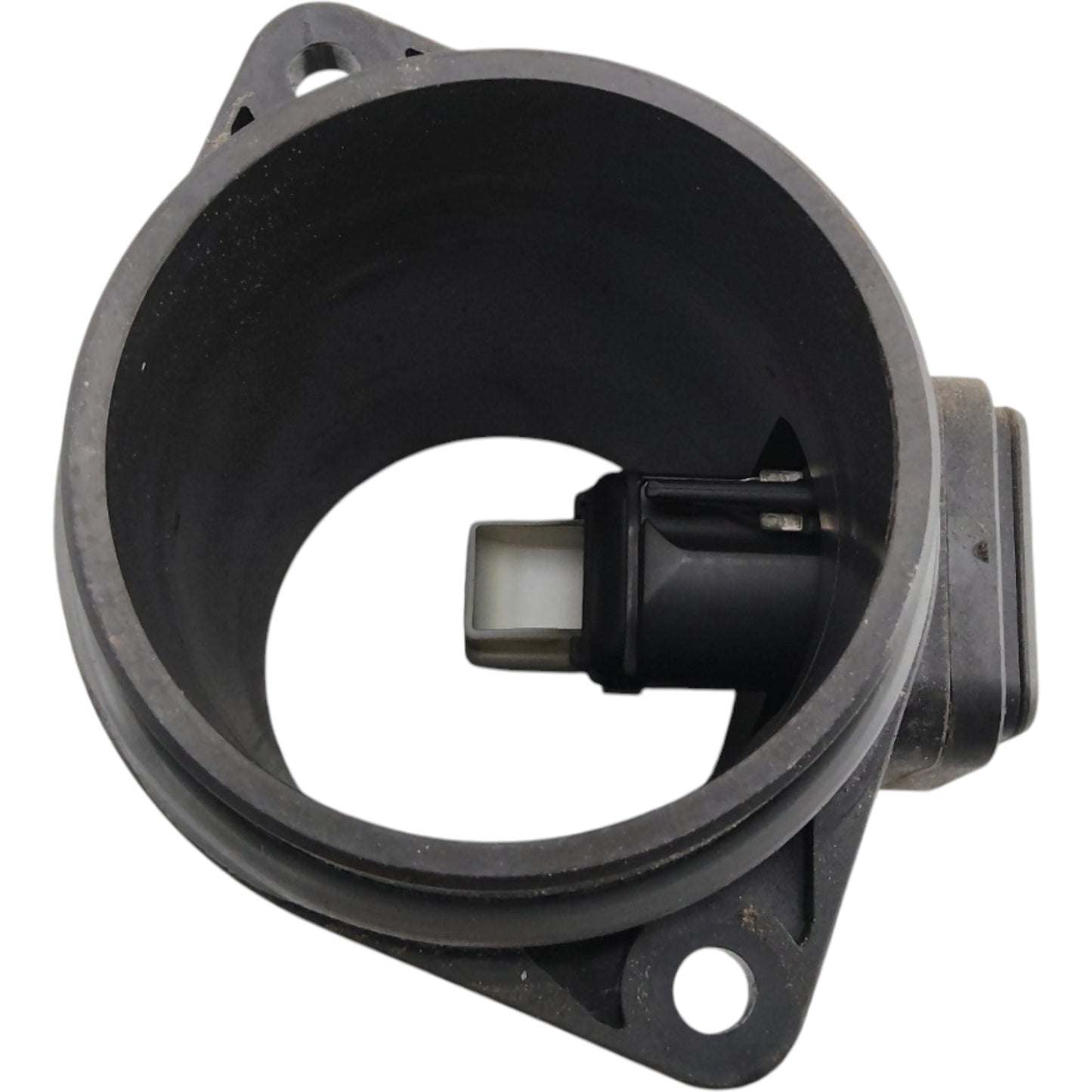 Misuratore Massa Aria Debimetro NISSAN JUKE 1 Serie 1.5 DCi Motore K9K