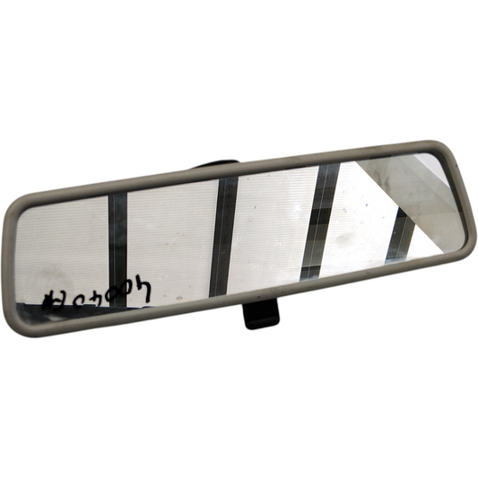 Specchietto Retrovisore Interno VOLKSWAGEN GOLF 5 Serie/JETTA 3 Serie