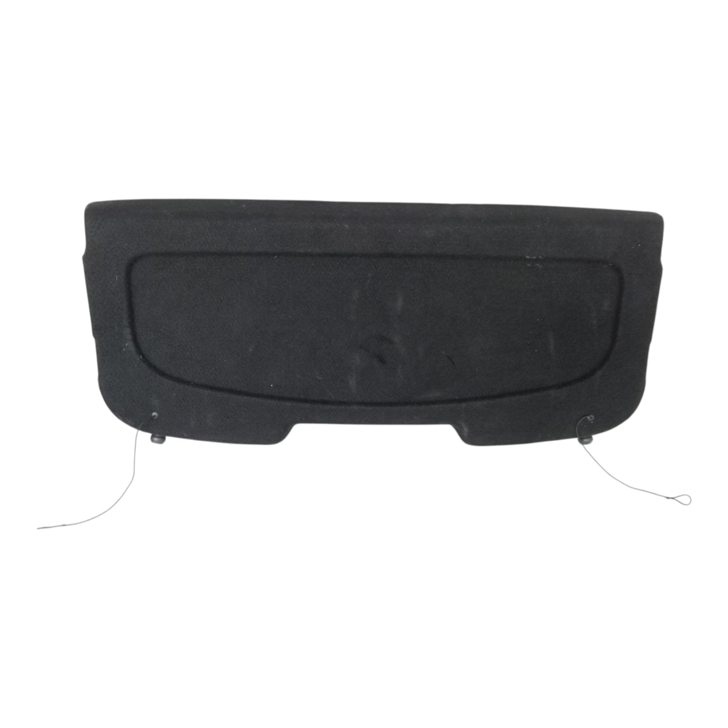 Cappelliera Ripiano Copertura Vano Bagagli FORD FIESTA 6 Serie 3-5 Porte