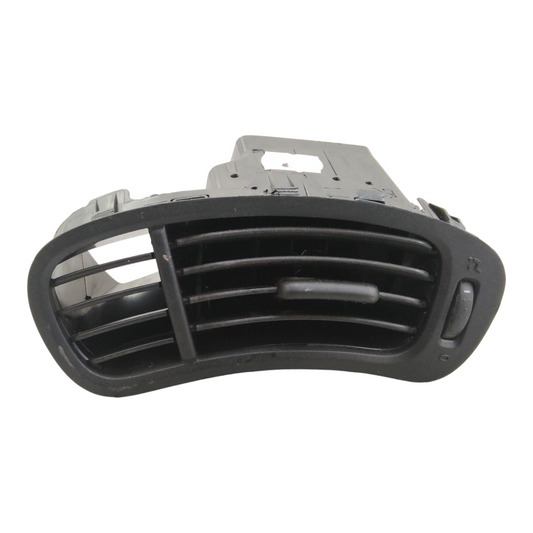 Bocchetta Aria Cruscotto Anteriore Destro FIAT PANDA 3 Serie 312