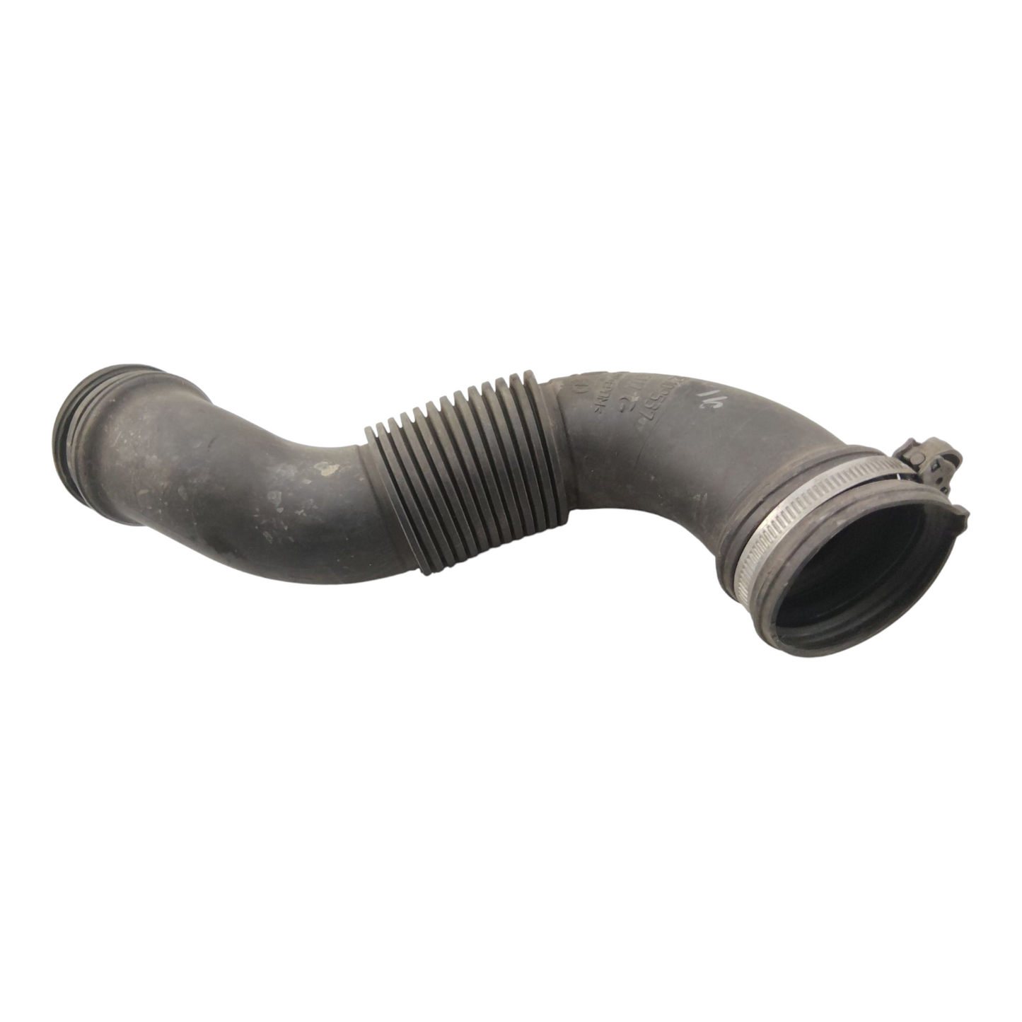 Manicotto Filtro Aria FIAT PANDA 3 Serie 312 1.0 Ibrida Benzina