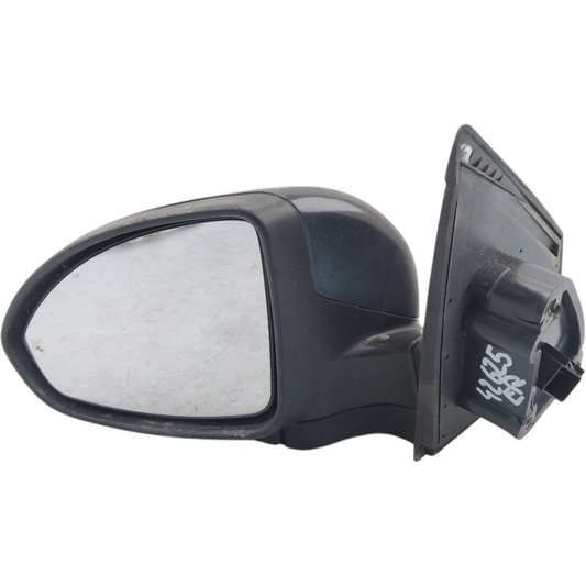 Specchietto Retrovisore Esterno Anteriore Sinistro CHEVROLET CRUZE