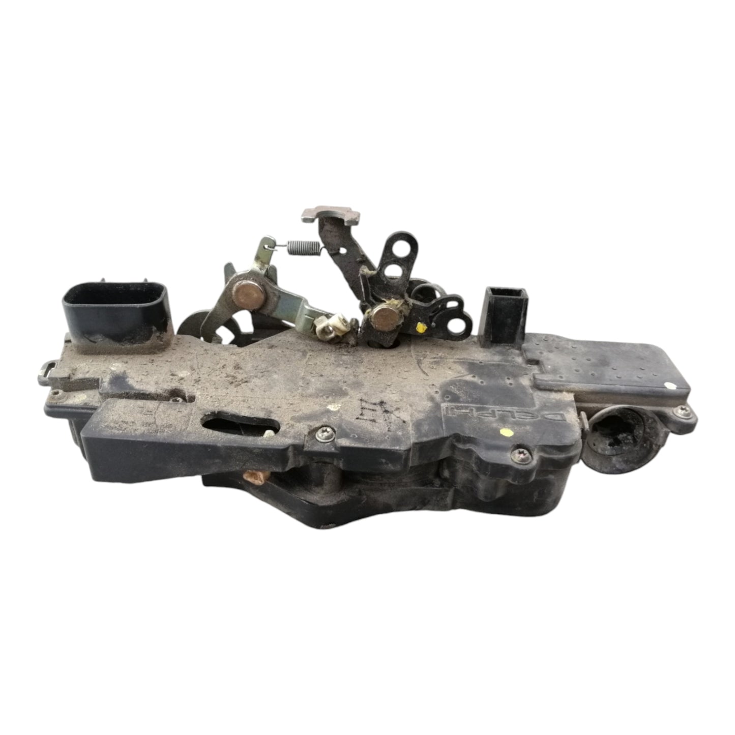 Serratura Porta Anteriore Sinistro FIAT STILO Berlina SW