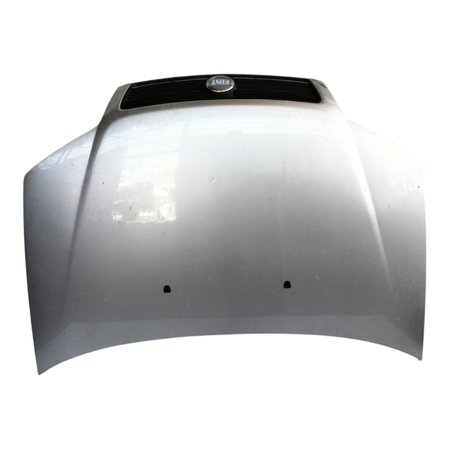 Cofano Anteriore FIAT PUNTO 2 Serie Berlina VAN