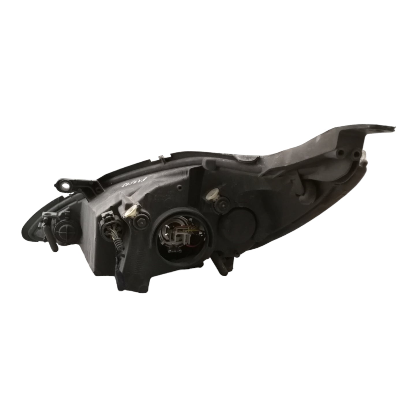 Faro Proiettore Anteriore Destro FORD KA 2 Serie Berlina