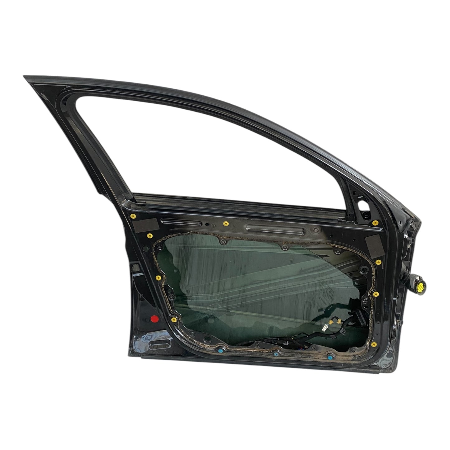 Porta Portiera Anteriore Sinistro ALFA ROMEO 159 Berlina SW