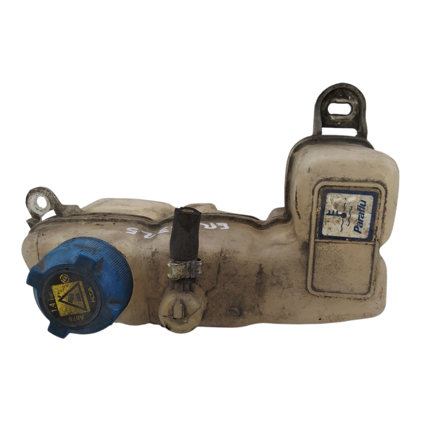 Vaschetta Acqua Radiatore FIAT PUNTO 2 Serie 1.3 1.9 Diesel