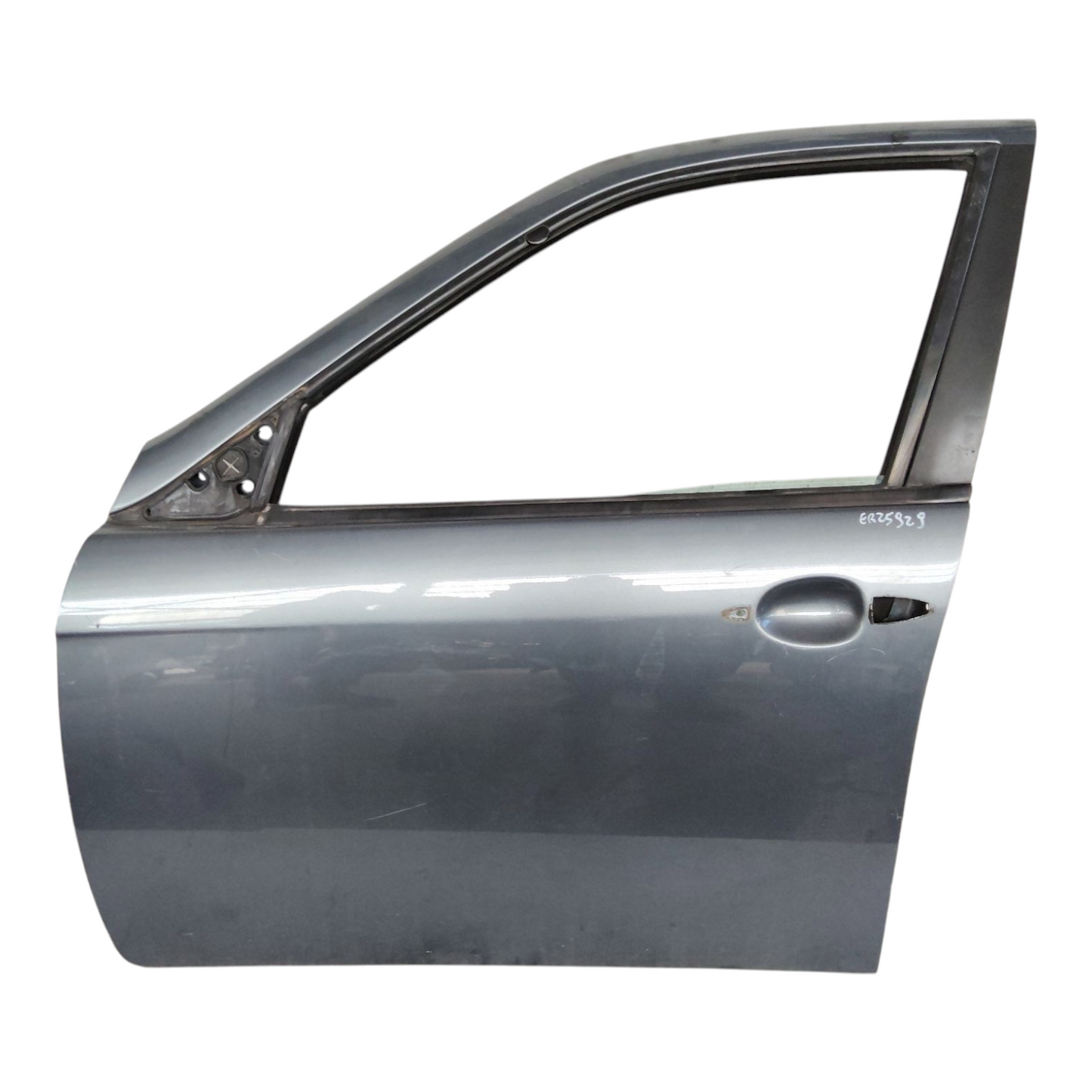 Porta Portiera Anteriore Sinistro ALFA ROMEO 156 1 2 Serie
