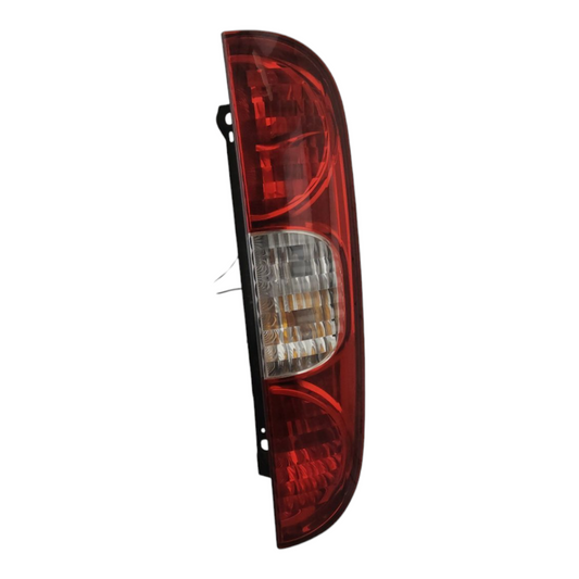 Fanale Stop Posteriore Sinistro FIAT DOBLO' 2 Serie