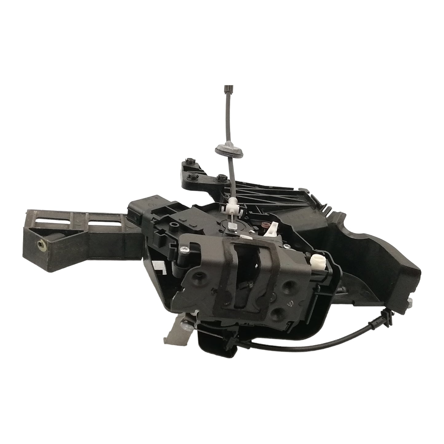 Serratura Porta Posteriore Destro FORD FOCUS 3 SW   5041671