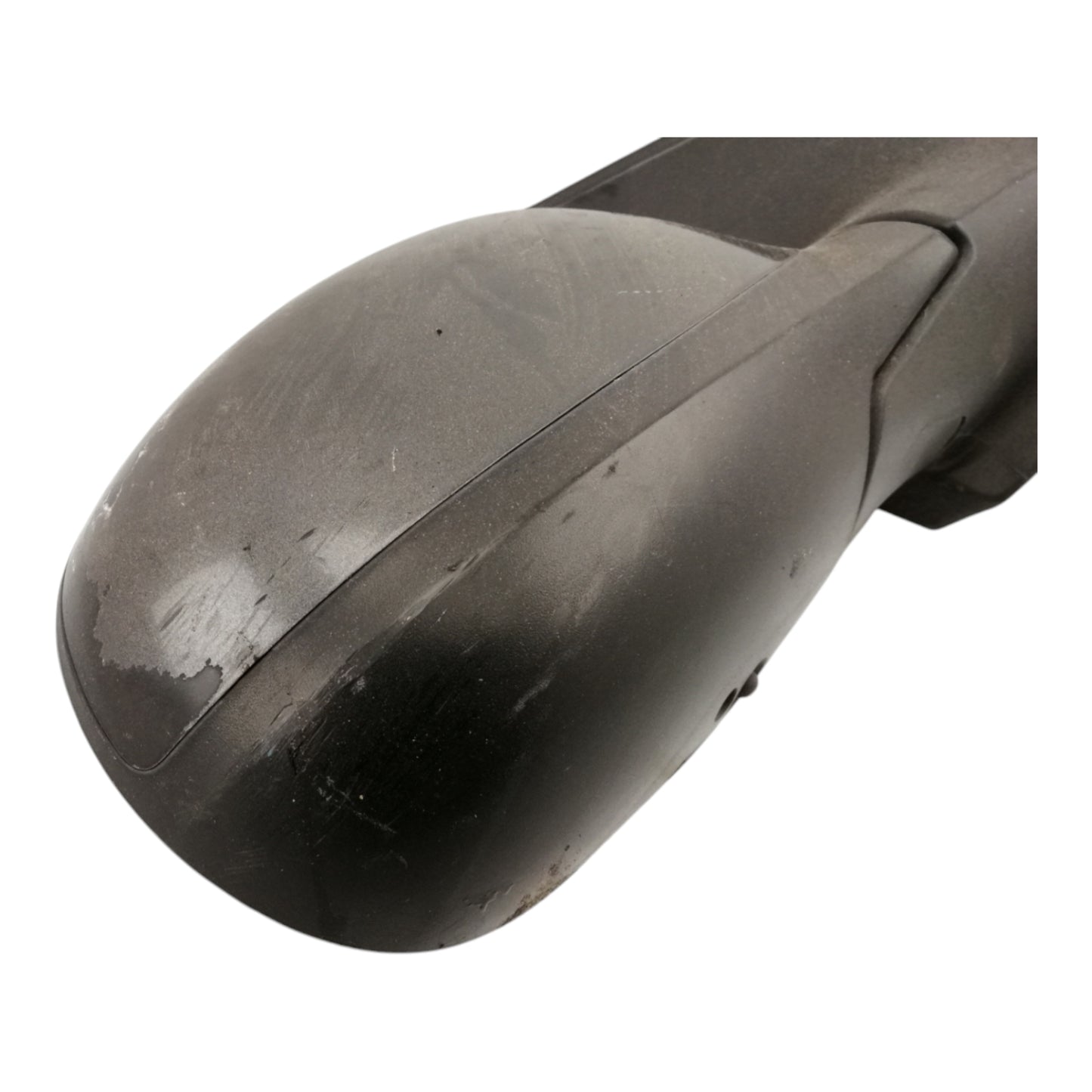 Specchietto Retrovisore Esterno Anteriore Destro FIAT BRAVO 2 Serie