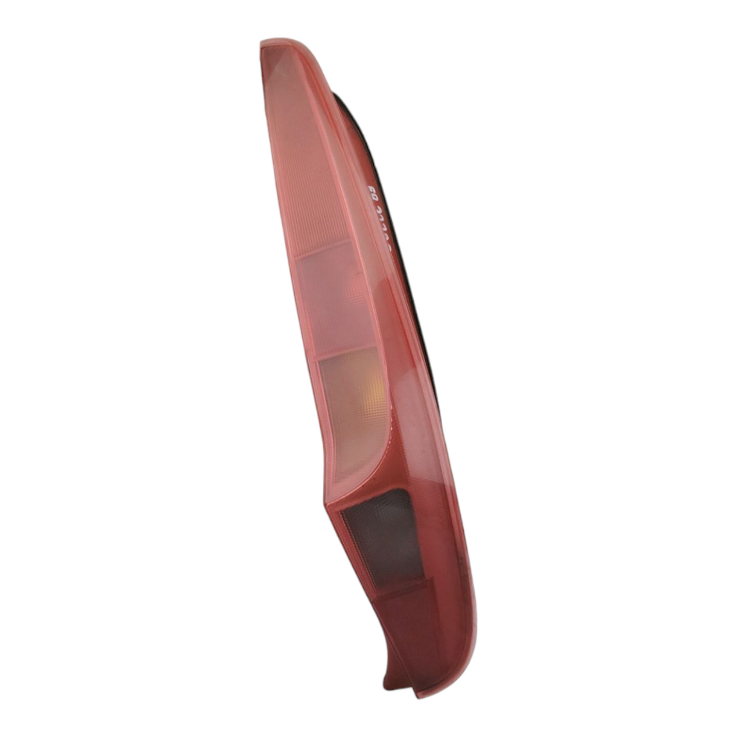Fanale Stop Posteriore Destro FIAT PUNTO 2 Serie 5 Porte