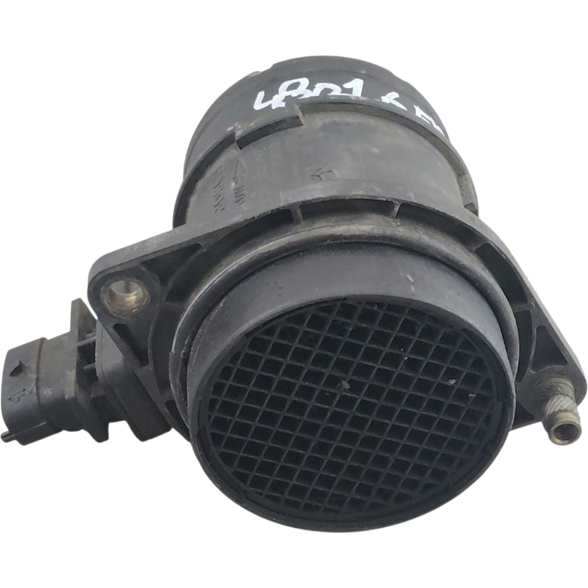 Misuratore Massa Aria Debimetro FIAT GRANDE PUNTO/500 2 Serie Diesel
