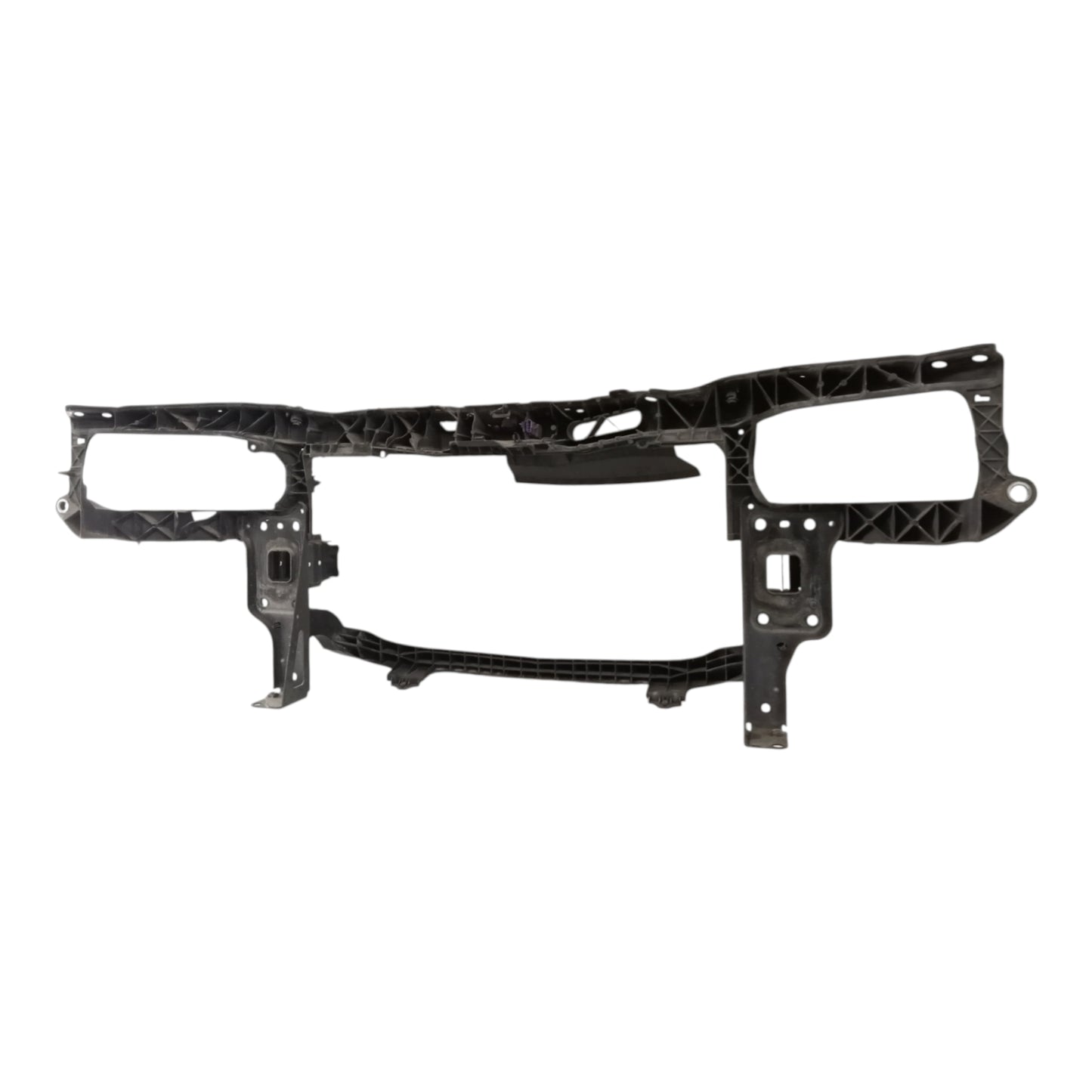 Rivestimento Frontale Anteriore OPEL CORSA D 3-5 Porte