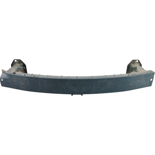 Traversa Paraurti Anteriore FIAT SEDICI/16 1.9 Diesel D19AA