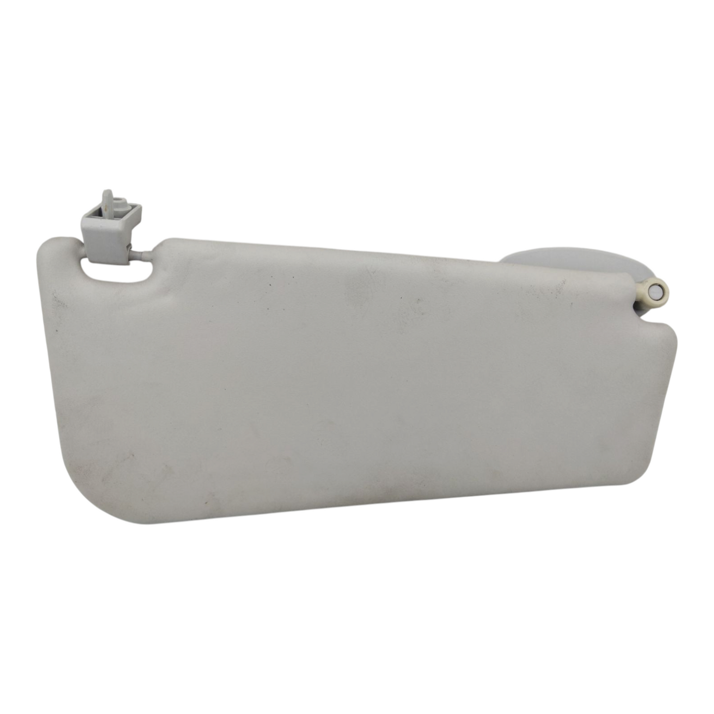 Pannello Alette Parasole Sinistro FIAT PUNTO 3 Serie/PUNTO EVO