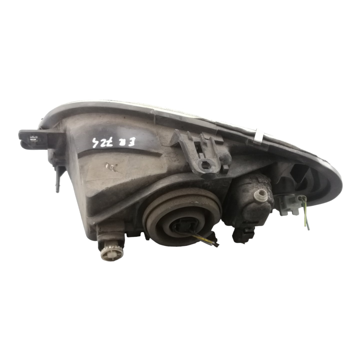 Faro Proiettore Anteriore Destro CITROEN SAXO   - 9636331680