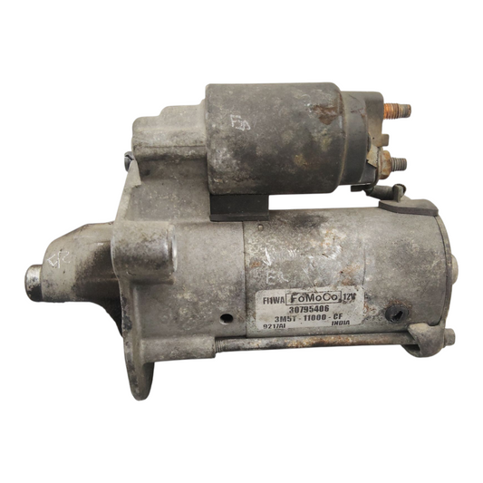 Motorino Avviamento VOLVO V50 1.6 Diesel