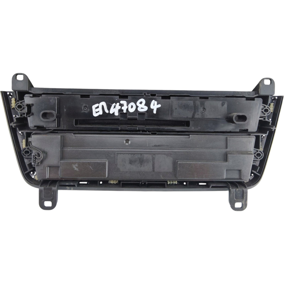 Modulo Comando Clima BMW SERIE 3 F30 F31