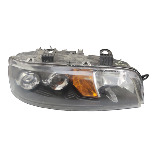 Faro Proiettore Anteriore Destro FIAT PUNTO 2 Serie 188