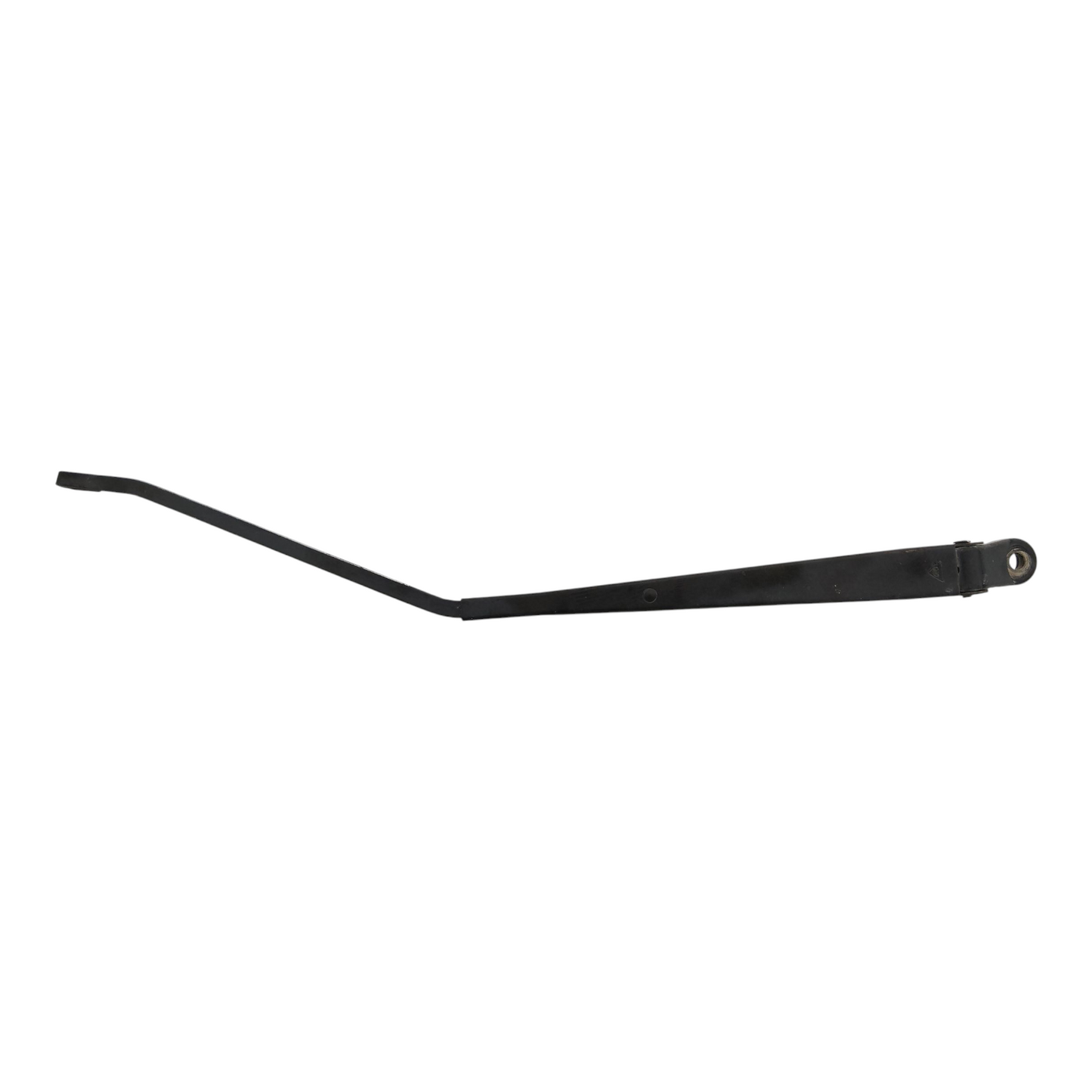 Braccio Tergicristallo Parabrezza Destro SUZUKI SWIFT 4 Serie