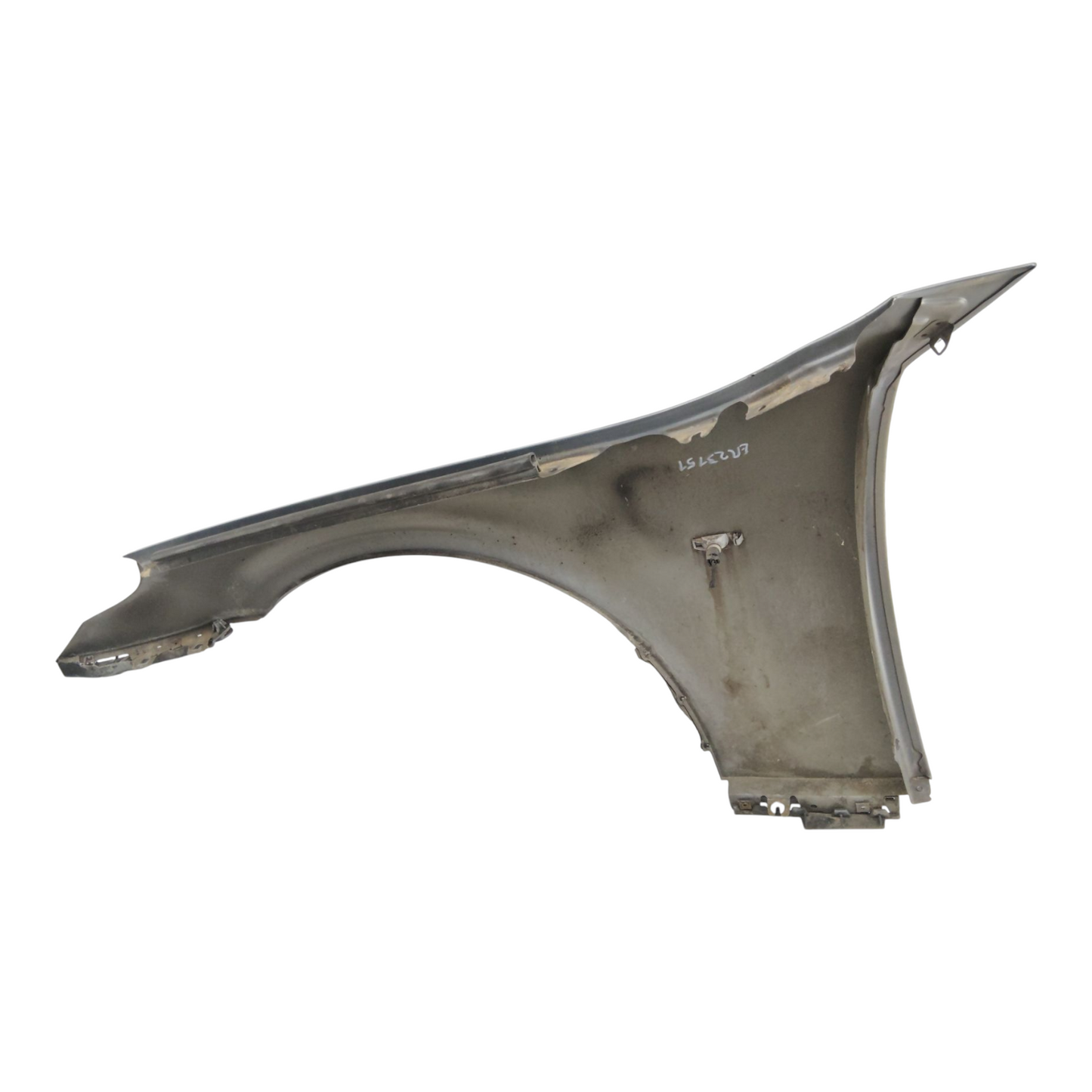 Parafango Anteriore Destro BMW SERIE 5 E61 E60