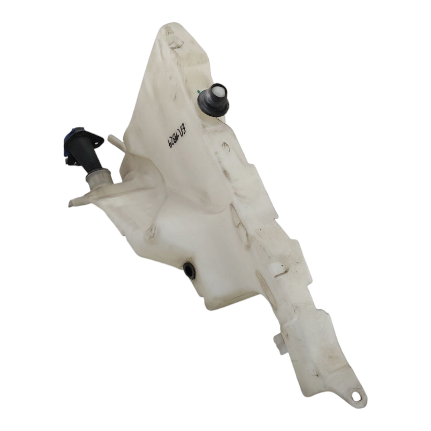 Vaschetta Serbatoio Tergicristalli JAGUAR XF 1 Serie