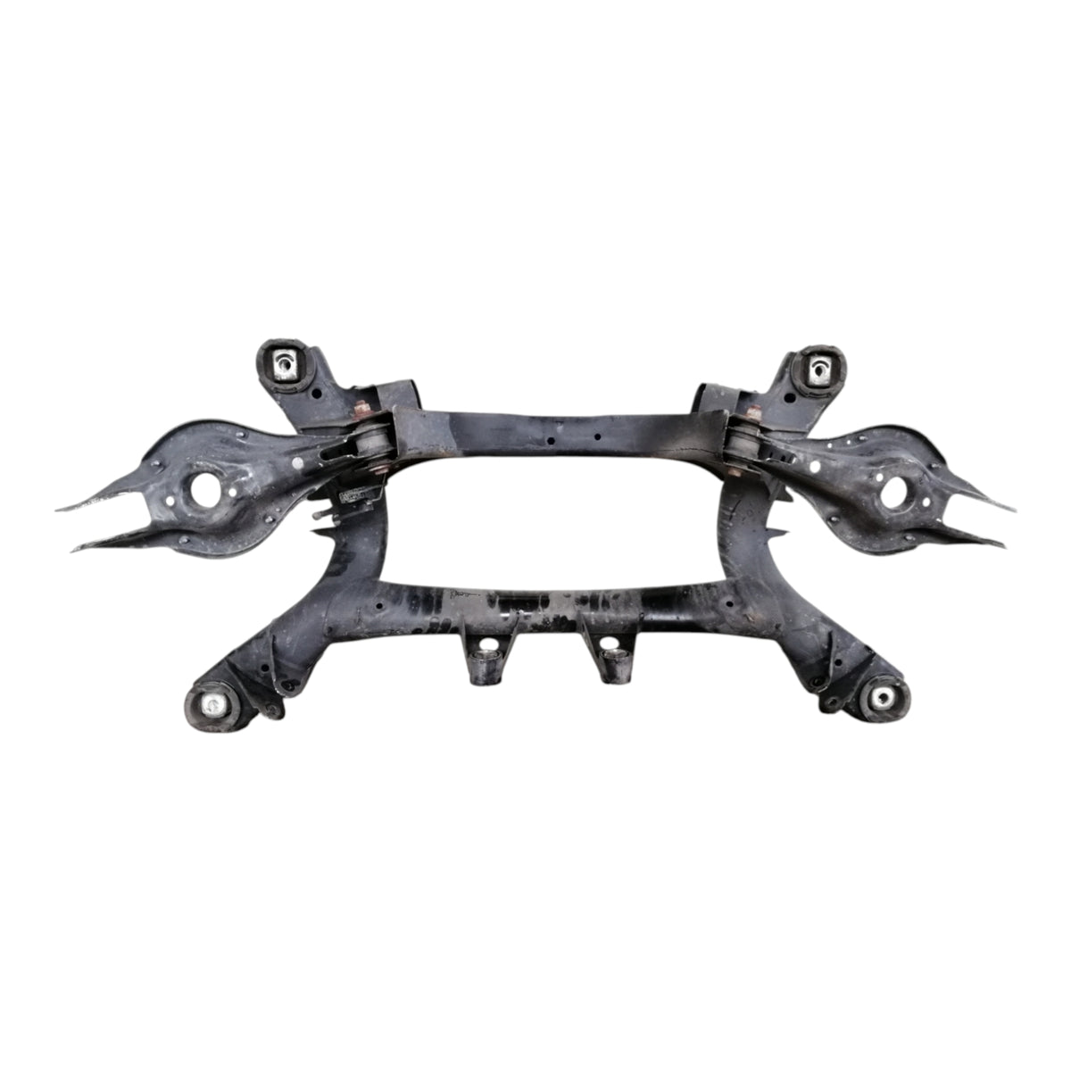Assale Ponte Posteriore BMW SERIE 3 F30 F31
