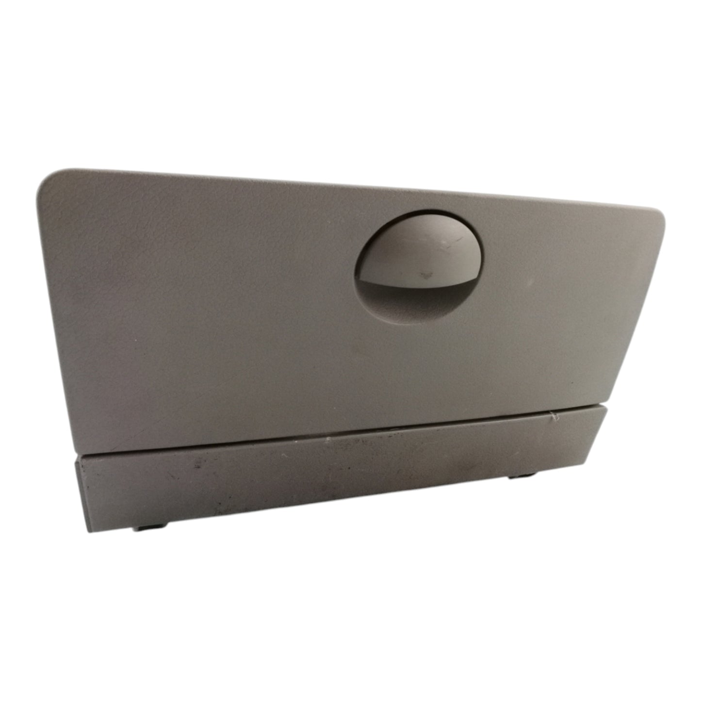 Cassetto Portaoggetti FIAT PANDA 2 Serie